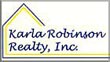 Karla Robinson Realty, Inc.