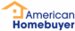 American Homebuyer